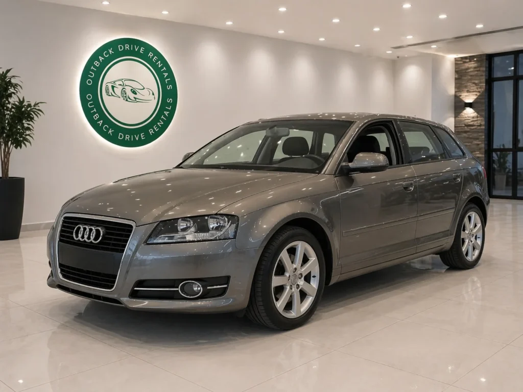 https://outbackdriverentals.com.au/