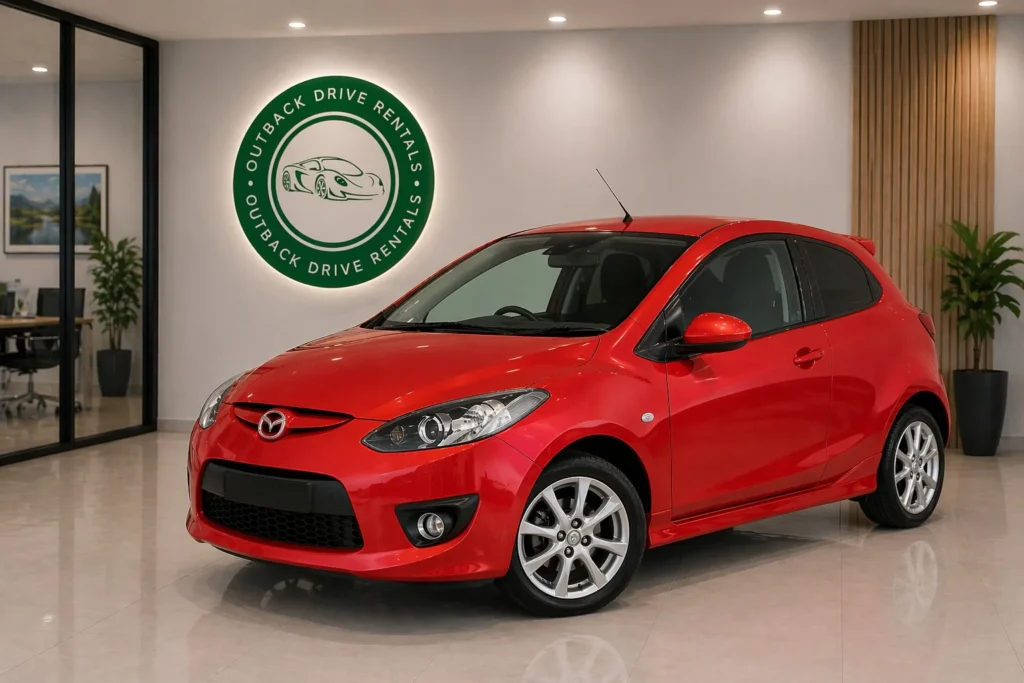 https://outbackdriverentals.com.au/