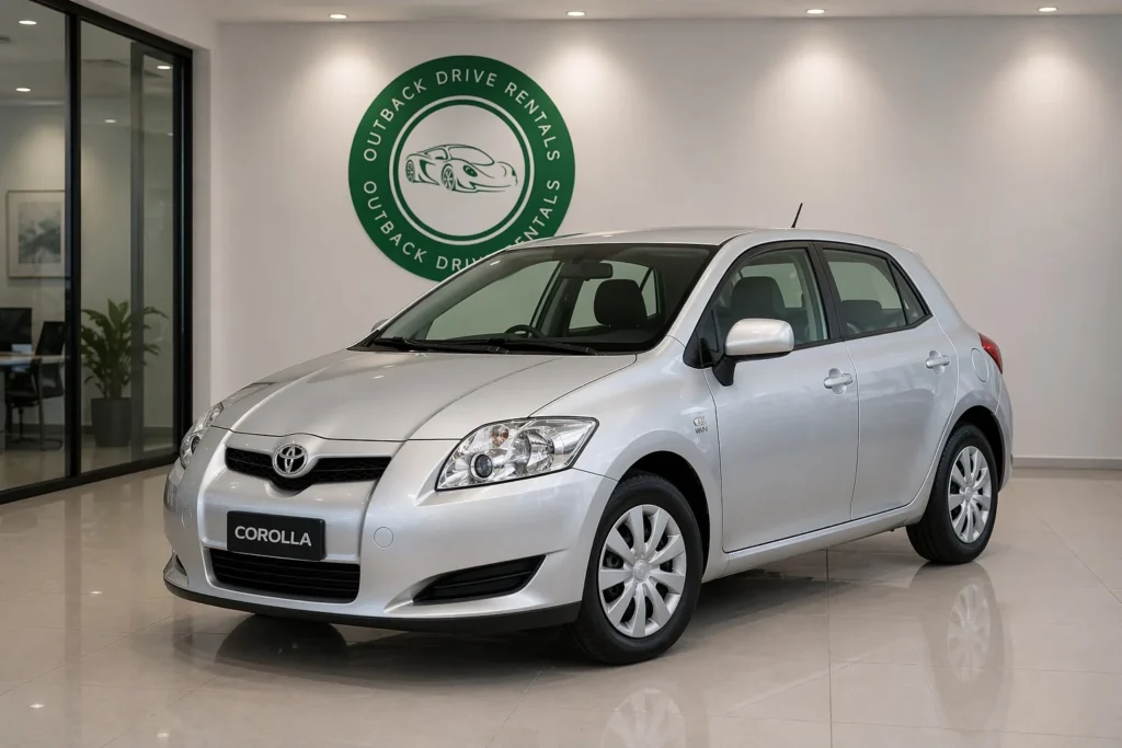 https://outbackdriverentals.com.au/